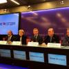 Объявлен перечень 500 лучших школ России-2015