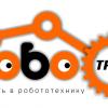 Международный робототехнический фестиваль-марафон для дошкольников и младших школьников «ДЕТалька»