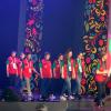 JuniorSkills в Санкт-Петербурге: итоги и перспективы