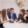 Академический проект 