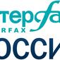 Пресс-конференция-конкурс для лучших директоров образовательнывх учреждений