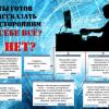 О персональных данных