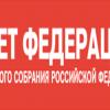 О безопасности  детей в сети «Интернет»