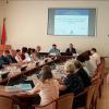 Подведены промежуточные итоги летней оздоровительной кампании