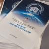 Академия цифровых технологий для школьников открылась в Санкт-Петербурге