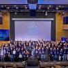 Петербург обогнал Новосибирск и Москву по количеству победителей Олимпиады НТИ