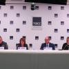 На подготовку образовательных учреждений к новому учебному году и отопительному сезону город выделил более 7,5 млрд рублей