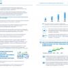 Национальные проекты