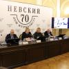 До начала записи детей в первые классы осталось два дня