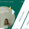 Московский международный салон образования 2020