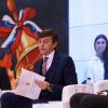 Объявлены открытые направления тем итогового сочинения в 2021/22 учебном году